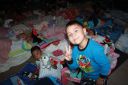 IMG_9349.JPG