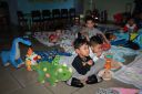 IMG_9365.JPG