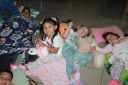 IMG_9374.JPG