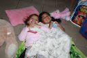 IMG_9375.JPG