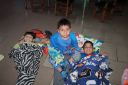 IMG_9376.JPG
