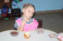 IMG_9406.JPG
