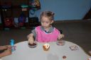 IMG_9407.JPG