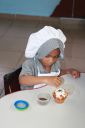 IMG_9410.JPG