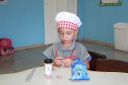 IMG_9416.JPG
