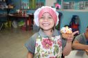 IMG_9425.JPG