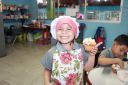 IMG_9426.JPG