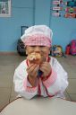 IMG_9439.JPG