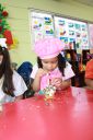 IMG_9462.JPG