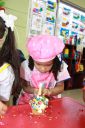 IMG_9463.JPG