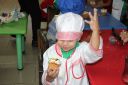 IMG_9470.JPG