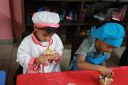 IMG_9474.JPG
