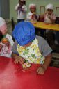 IMG_9476.JPG