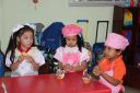IMG_9477.JPG