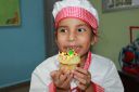 IMG_9486.JPG