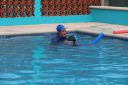 IMG_9528.JPG