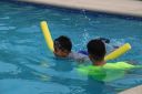 IMG_9529.JPG