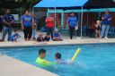 IMG_9538.JPG