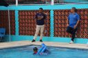 IMG_9541.JPG