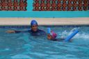 IMG_9543.JPG