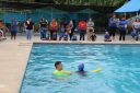 IMG_9545.JPG