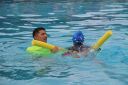 IMG_9546.JPG
