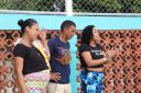 IMG_9583.JPG