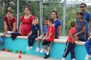 IMG_9595.JPG