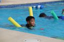 IMG_9621.JPG