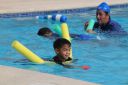 IMG_9622.JPG