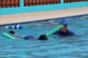 IMG_9623.JPG
