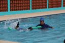 IMG_9624.JPG