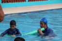 IMG_9625.JPG
