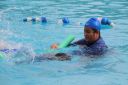 IMG_9626.JPG