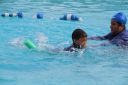 IMG_9627.JPG