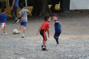 IMG_9651.JPG
