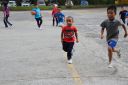 IMG_9652.JPG