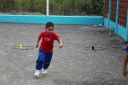 IMG_9661.JPG