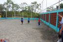 IMG_9662.JPG