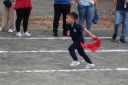IMG_9675.JPG