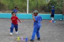 IMG_9677.JPG