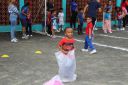 IMG_9683.JPG