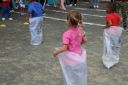 IMG_9685.JPG