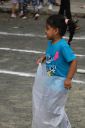 IMG_9688.JPG
