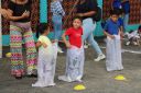 IMG_9694.JPG