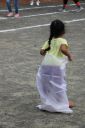 IMG_9698.JPG