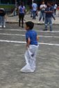 IMG_9704.JPG
