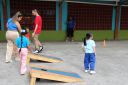 IMG_9730.JPG