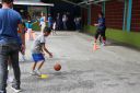 IMG_9733.JPG