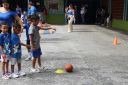 IMG_9735.JPG